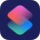shortcuts emoji