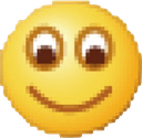 smil emoji