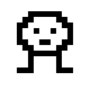 sokoplus emoji