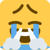 square emoji