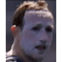 sunscreenzuck emoji