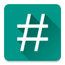 supersu emoji