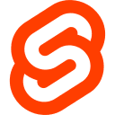 svelte emoji