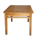 table emoji