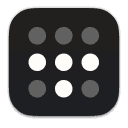 tailscale emoji