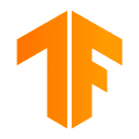 tensorflow emoji