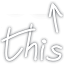 this emoji