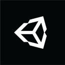 unity emoji