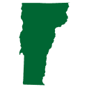 vermont emoji