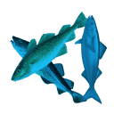 vs-cod emoji