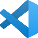 vsc emoji