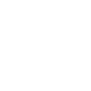 wakatime emoji