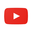 youtube emoji