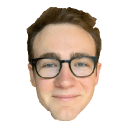 zach emoji