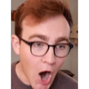 zach-pog emoji