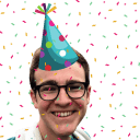 zachday-2020 emoji