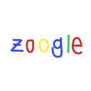 zoogle emoji